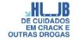 HUB CUIDADOS EM CRACK E OUTRAS DROGAS HUB CUIDADOS EM CRACK E OUTRAS DROGAS